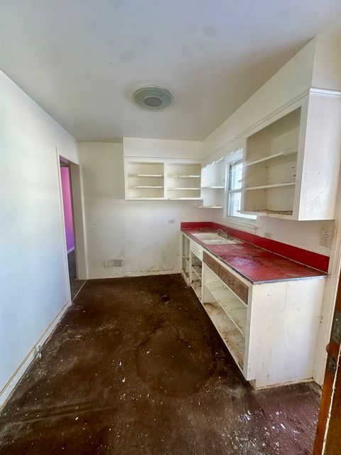 Tiny photo for 1517 Dobson Street, Evanston, IL 60202 (MLS # 12558960)