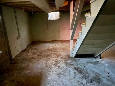 Tiny photo for 1517 Dobson Street, Evanston, IL 60202 (MLS # 12558960)