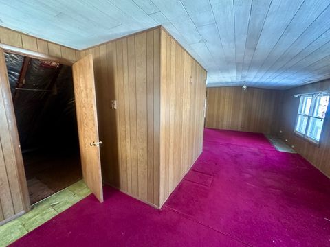 Tiny photo for 1517 Dobson Street, Evanston, IL 60202 (MLS # 12558960)