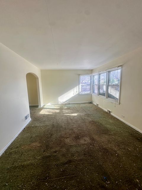 Tiny photo for 1517 Dobson Street, Evanston, IL 60202 (MLS # 12558960)