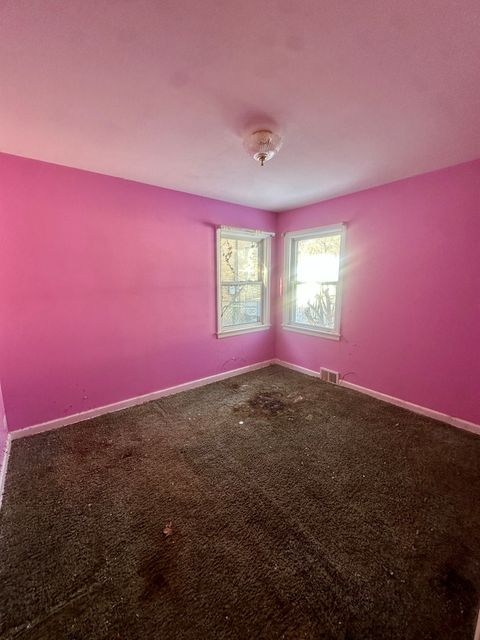 Tiny photo for 1517 Dobson Street, Evanston, IL 60202 (MLS # 12558960)