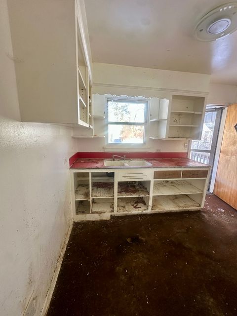 Tiny photo for 1517 Dobson Street, Evanston, IL 60202 (MLS # 12558960)