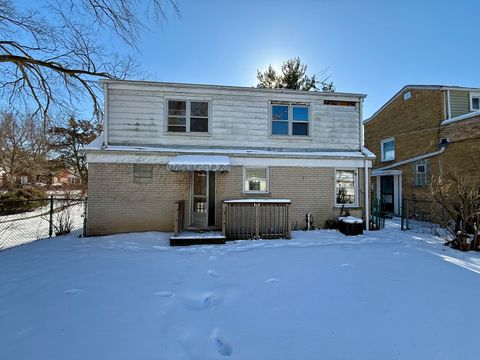 Tiny photo for 1517 Dobson Street, Evanston, IL 60202 (MLS # 12558960)