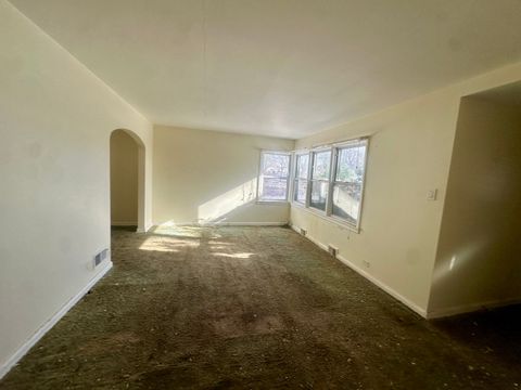 Tiny photo for 1517 Dobson Street, Evanston, IL 60202 (MLS # 12558960)