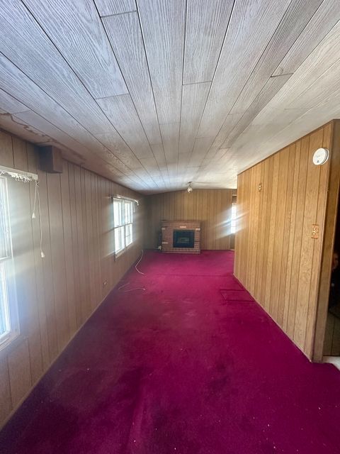 Tiny photo for 1517 Dobson Street, Evanston, IL 60202 (MLS # 12558960)