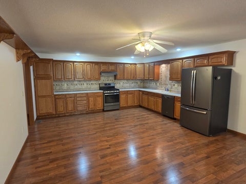 Tiny photo for 404 W 15th Street, Rock Falls, IL 61071 (MLS # 12793717)