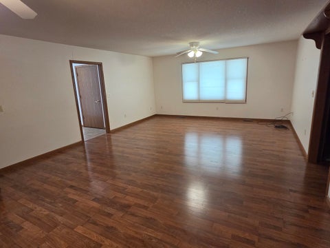 Tiny photo for 404 W 15th Street, Rock Falls, IL 61071 (MLS # 12793717)