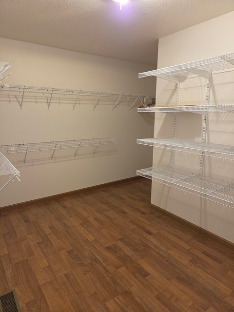 Tiny photo for 404 W 15th Street, Rock Falls, IL 61071 (MLS # 12793717)