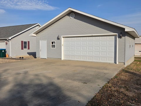 Tiny photo for 404 W 15th Street, Rock Falls, IL 61071 (MLS # 12793717)