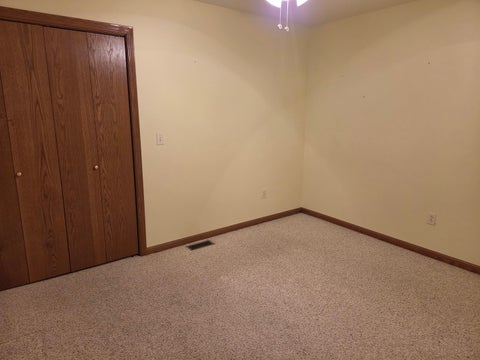Tiny photo for 404 W 15th Street, Rock Falls, IL 61071 (MLS # 12793717)