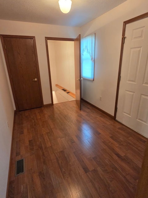 Tiny photo for 404 W 15th Street, Rock Falls, IL 61071 (MLS # 12793717)