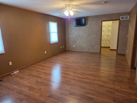 Tiny photo for 404 W 15th Street, Rock Falls, IL 61071 (MLS # 12793717)