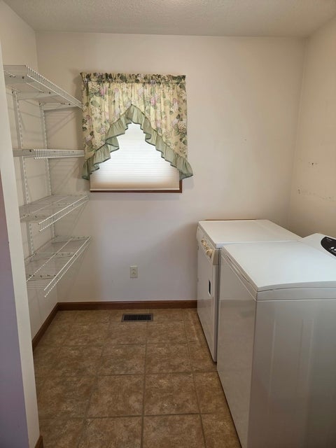 Tiny photo for 404 W 15th Street, Rock Falls, IL 61071 (MLS # 12793717)