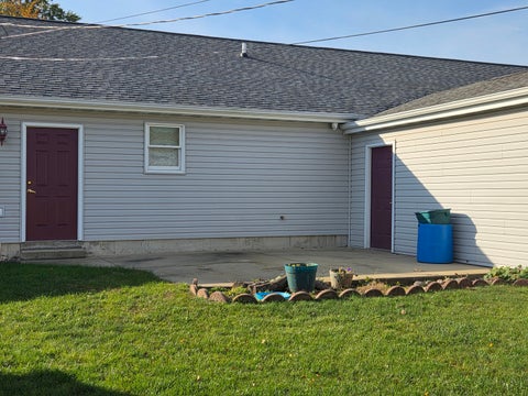 Tiny photo for 404 W 15th Street, Rock Falls, IL 61071 (MLS # 12793717)