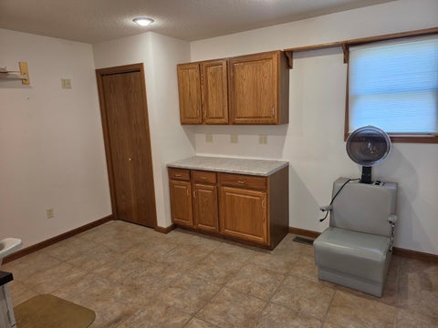 Tiny photo for 404 W 15th Street, Rock Falls, IL 61071 (MLS # 12793717)