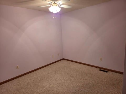 Tiny photo for 404 W 15th Street, Rock Falls, IL 61071 (MLS # 12793717)