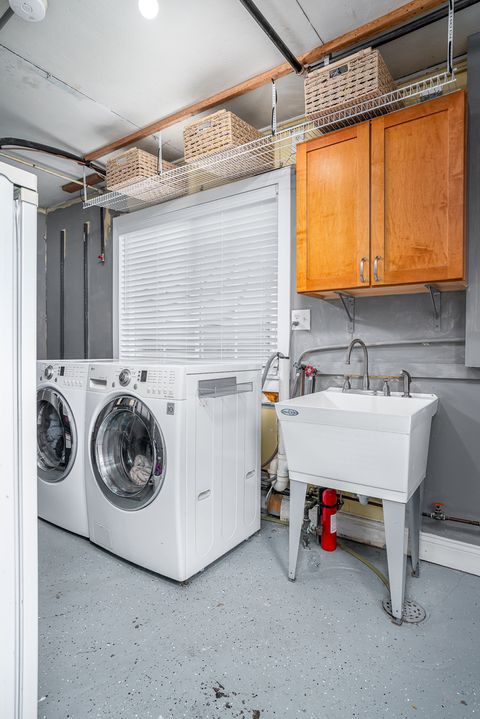 Tiny photo for 12 SUBURBAN HEIGHTS, Milan, IL 61264 (MLS # 12578520)