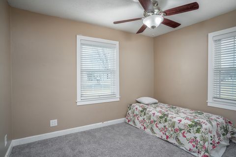 Tiny photo for 12 SUBURBAN HEIGHTS, Milan, IL 61264 (MLS # 12578520)