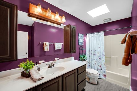 Tiny photo for 3051 183rd Street, Lansing, IL 60438 (MLS # 12620414)