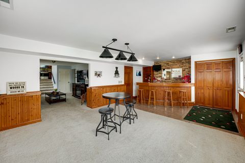 Tiny photo for 3051 183rd Street, Lansing, IL 60438 (MLS # 12620414)