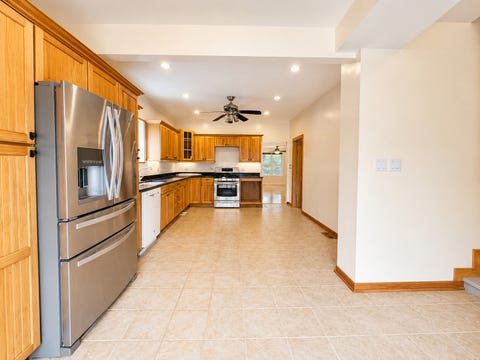 Tiny photo for 4857 W Berenice Avenue, Chicago, IL 60641 (MLS # 12732083)