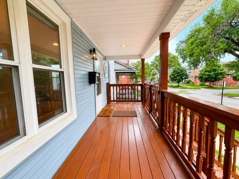 Tiny photo for 4857 W Berenice Avenue, Chicago, IL 60641 (MLS # 12732083)
