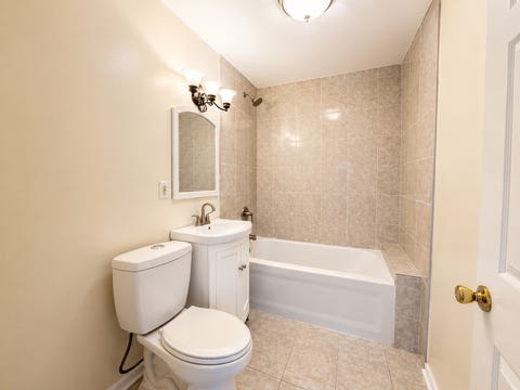 Tiny photo for 4857 W Berenice Avenue, Chicago, IL 60641 (MLS # 12732083)