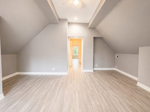 Tiny photo for 4857 W Berenice Avenue, Chicago, IL 60641 (MLS # 12732083)