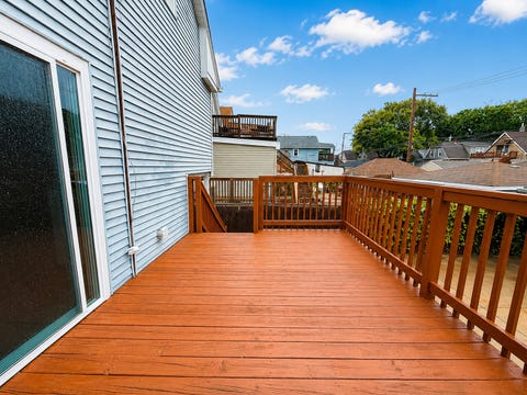 Tiny photo for 4857 W Berenice Avenue, Chicago, IL 60641 (MLS # 12732083)