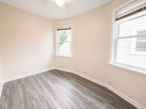 Tiny photo for 4857 W Berenice Avenue, Chicago, IL 60641 (MLS # 12732083)