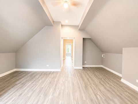 Tiny photo for 4857 W Berenice Avenue, Chicago, IL 60641 (MLS # 12732083)