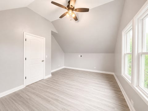Tiny photo for 4857 W Berenice Avenue, Chicago, IL 60641 (MLS # 12732083)
