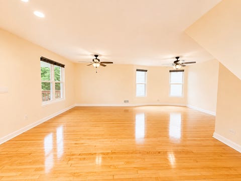 Tiny photo for 4857 W Berenice Avenue, Chicago, IL 60641 (MLS # 12732083)