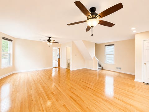 Tiny photo for 4857 W Berenice Avenue, Chicago, IL 60641 (MLS # 12732083)
