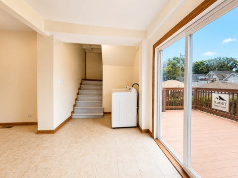 Tiny photo for 4857 W Berenice Avenue, Chicago, IL 60641 (MLS # 12732083)