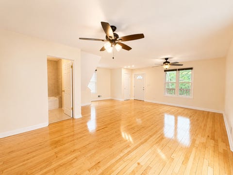 Tiny photo for 4857 W Berenice Avenue, Chicago, IL 60641 (MLS # 12732083)