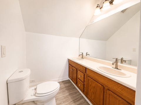 Tiny photo for 4857 W Berenice Avenue, Chicago, IL 60641 (MLS # 12732083)