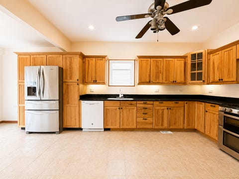 Tiny photo for 4857 W Berenice Avenue, Chicago, IL 60641 (MLS # 12732083)