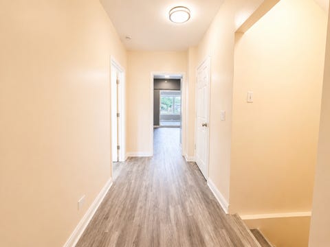 Tiny photo for 4857 W Berenice Avenue, Chicago, IL 60641 (MLS # 12732083)
