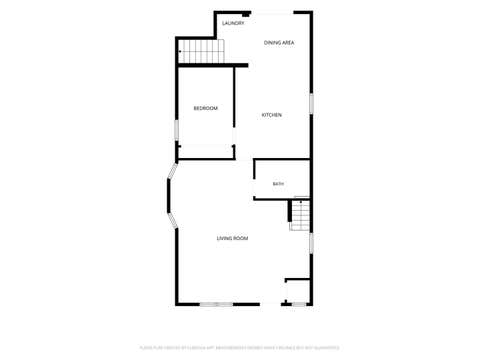 Tiny photo for 4857 W Berenice Avenue, Chicago, IL 60641 (MLS # 12732083)