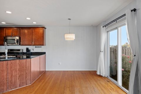 Tiny photo for 526 Lily Court #0, Minooka, IL 60447 (MLS # 12553797)