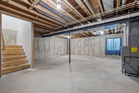 Tiny photo for 526 Lily Court #0, Minooka, IL 60447 (MLS # 12553797)