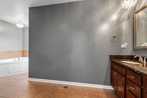 Tiny photo for 526 Lily Court #0, Minooka, IL 60447 (MLS # 12553797)