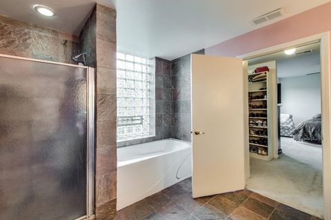Tiny photo for 4740 S Ingleside Avenue #2N, Chicago, IL 60615 (MLS # 12369797)