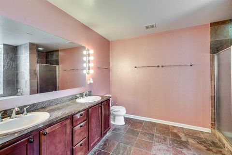 Tiny photo for 4740 S Ingleside Avenue #2N, Chicago, IL 60615 (MLS # 12369797)