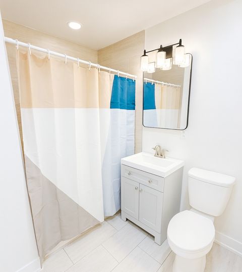 Tiny photo for 837 Wilcox Avenue, Mundelein, IL 60060 (MLS # 12457104)