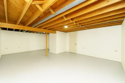 Tiny photo for 837 Wilcox Avenue, Mundelein, IL 60060 (MLS # 12457104)