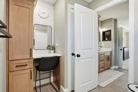 Tiny photo for 542 Doxbury Lane, New Lenox, IL 60451 (MLS # 12579063)