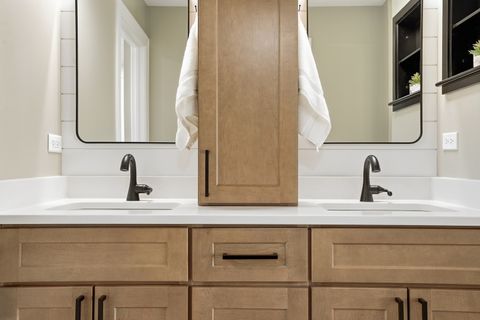 Tiny photo for 542 Doxbury Lane, New Lenox, IL 60451 (MLS # 12579063)