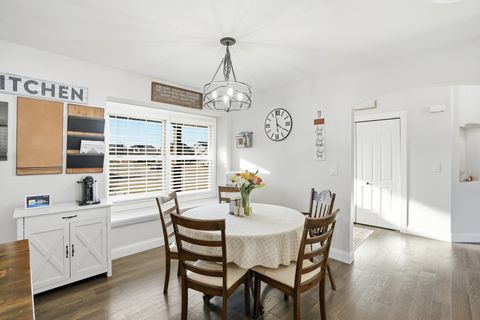 Tiny photo for 542 Doxbury Lane, New Lenox, IL 60451 (MLS # 12579063)